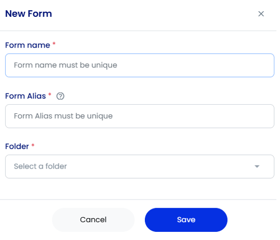 Form Name-1