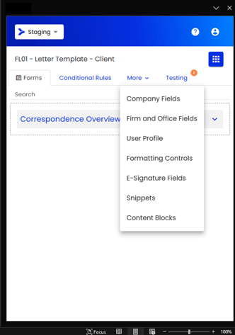 User_Profile_More