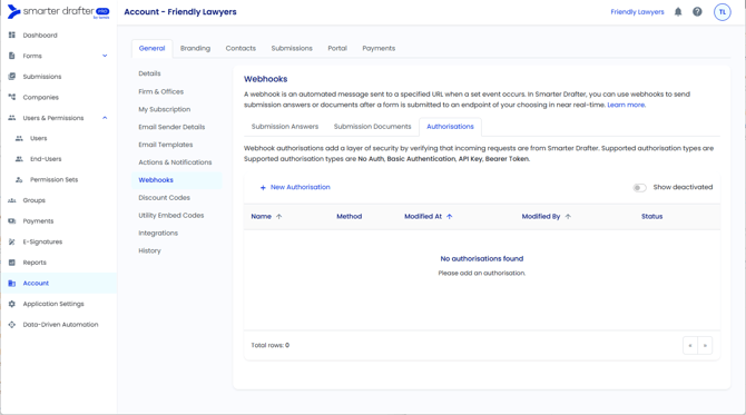 webhooks_authpage