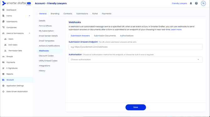 webhooks_mainpage