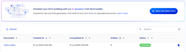 faststart_jobgenerated