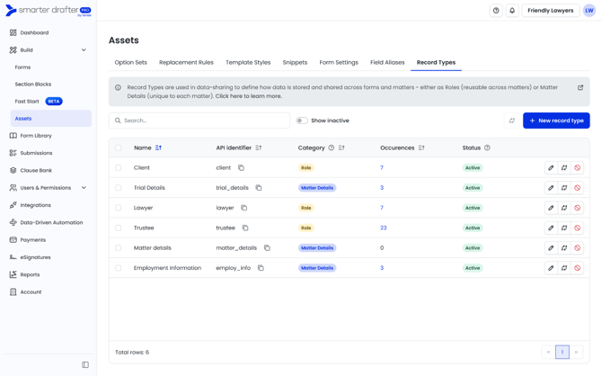 New Builder - image1