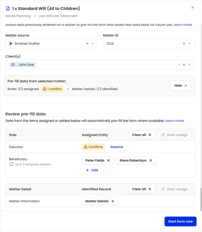 New Builder - image3