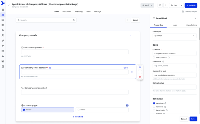 New Builder - image5