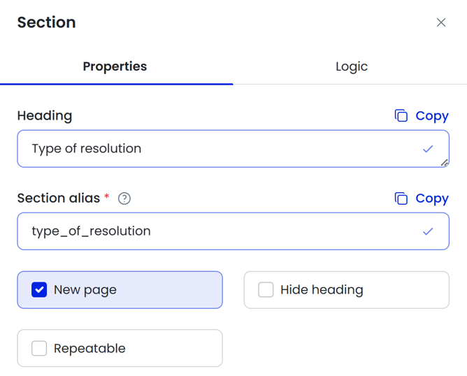 Screenshot 2025-11-21 111514