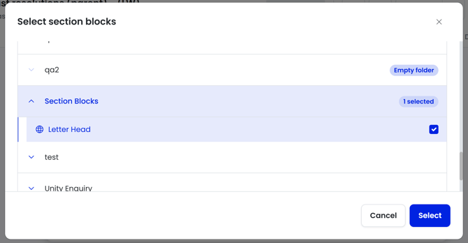 image-png-Nov-26-2025-05-07-36-4725-AM